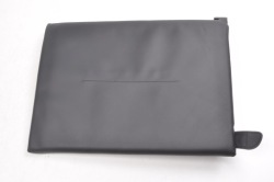 FERRARI CALIFORNIA кресло задний правый L0183482AD