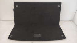 Hyundai KONA полка багажника 20