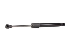 пружина газовая, крышка багажника ridex 219G0297