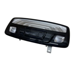 лампочка внутреняя Обшивка потолка задняя led BMW X3 G01