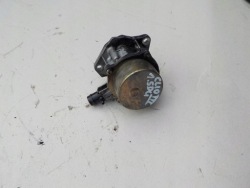насос вакум renault CLIO III 1,5