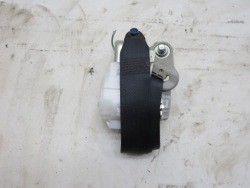 ремень натяжитель правый передний SWIFT MK7 1.2 b