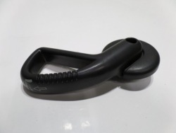 peugeot 206 CC регулировки кресло левый 9648043177