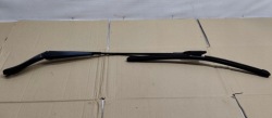 volvo oe 30753505 рычаг дворники
