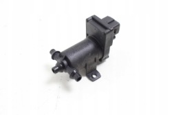 mercedes-benz oe 1408001378 клапан давления