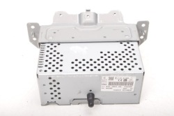 FORD PUMA II MK2 РЕСТАЙЛИНГ 2024r радио M1BT-18K810-ZNA