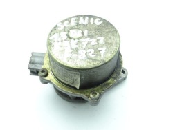 renault oe 8200113585 насос вакум