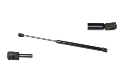 пружина газовая, крышка багажника abakus 101-00-020