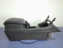 FORD MONDEO MK4 подлокотник тунель середина