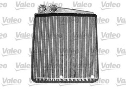 valeo 812254 теплообменник , отопление внутренний