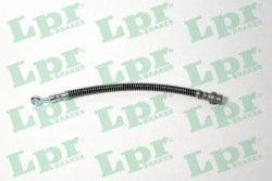 lpr 6T48270 тормозной шланг