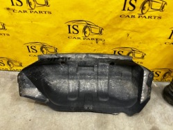 подкрылки задний правый FORD RANGER MK5 V