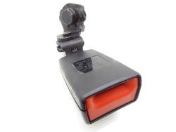 ремень безопасности зад заднего задняя 8T0857739H Audi A5 8T