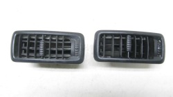 TRAFIC Vivaro II воздухозаборник жалюзи потока воздуха 01-14