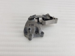 mercedes-benz oe 246240110 подушка Двигателя лапа подпора