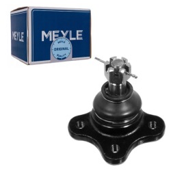 штырь рычага перед MEYLE 35-16 010 0020