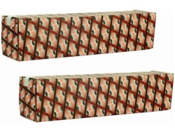 2× Ashika ZCA3493H пружина