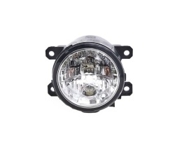 противотуманная subaru WRX, 15 - 261503859R