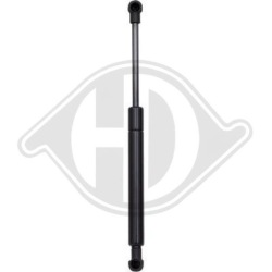 пружина газовая для FORD MONDEO() 03-07