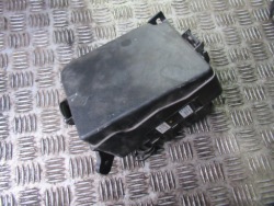 kia CEED II HB 2014 r. 1.4 блок предохранителей 91201-A2795