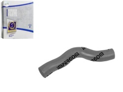 патрубок интеркулера opel MOVANO renault ESPACE,MA