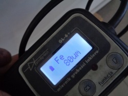 дверь левая передняя Комплектная Audi Q3 и 8U LB9A 2018 год
