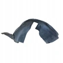 подкрылок перед vw TIGUAN 5N0805911D ASO л