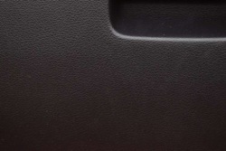 бардачок пассажира европа 77500-TV1-G02 Honda CIVIC 9 iX 13-20