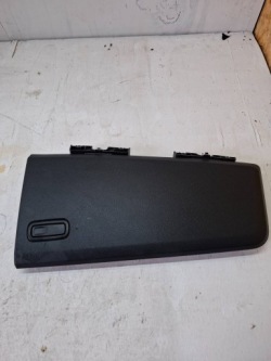 лючок бардачок консоли opel MOVANO b MASTER III