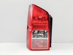 BMW X5 G05 20r+ ступица заднего маховика