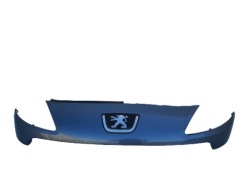 решетка радиатора peugeot 1007 05-09