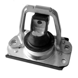 подушка Двигателя правая renault TRAFIC II 2008 2009 2010 2011 2012 2013 2014
