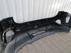 бампер задний Audi Q3 83F SPORTBACK 19-