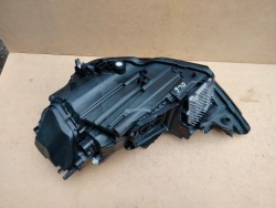 Audi A6 C8 4K led фара правая