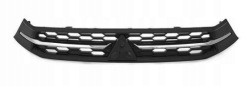 mitsubishi OUTLANDER, 18 - 21 решетка 6402A504