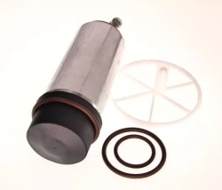 MAXGEAR 43-0047 топливный насос