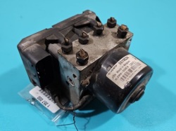насос ABS volvo S80 и 8619534 8619535