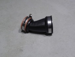 Ford OE N07011C170 труба Воздух интеркулера