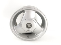 ДИСК алюминий Ford OE 5.5" X 13" 4x108 ET 31