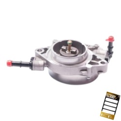 насос вакум для FORD TRANSIT 2007 2008 2009 2010 2011 2012 2013 2014