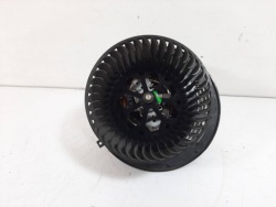 BMW 116i E87 05R отопитель салона потока воздуха thermotec DDB006TT