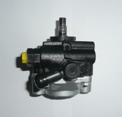 насос гур lexus RX300 RX ES300 TOYOTA CAMRY 3.0