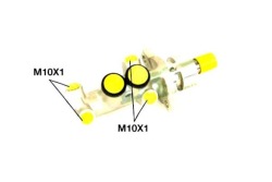 lpr насос CITROEN SAXO 1.1 X.SX (S0. S1)
