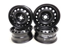ДИСК renault oe CAPTUR 6.5" X 16" 4x100 ET 40
