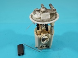 насос топливный 4PIN peugeot 607 3.0 V6 9633294680