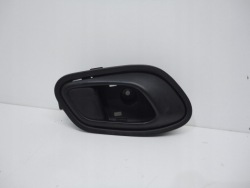 kia oe 83623-A2000