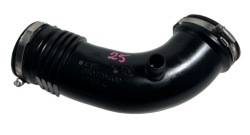 патрубок труба Воздух Audi RS4 RS5 B8 8T0129600