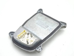 MINI ONE - COOPER F56 F55 БЛОК УПРАВЛЕНИЯ led 2023 AC44100