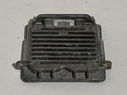 модуль Ксенон LAND ROVER Range Sport (L320) 89089352 2009