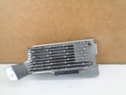 усилитель lancia oe 51930692